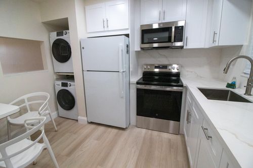 107-10100 Nw 30th Ct, Sunrise, FL, 33322-2001 | Card Image