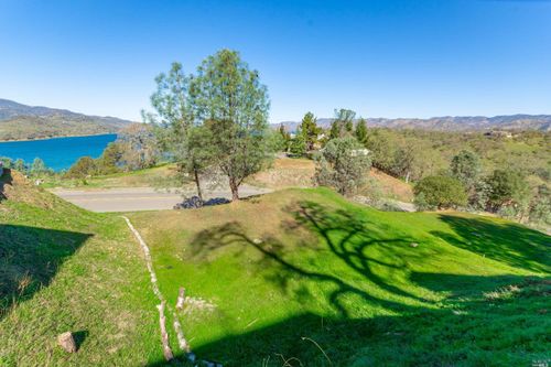 1276 Steele Canyon Rd, Napa, CA, 94558 | Card Image