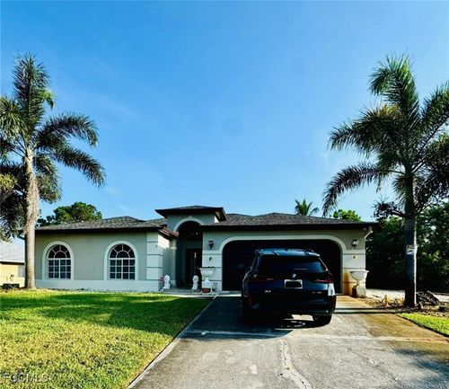 5202 Lee St, Lehigh Acres, FL, 33971-1529 | Card Image