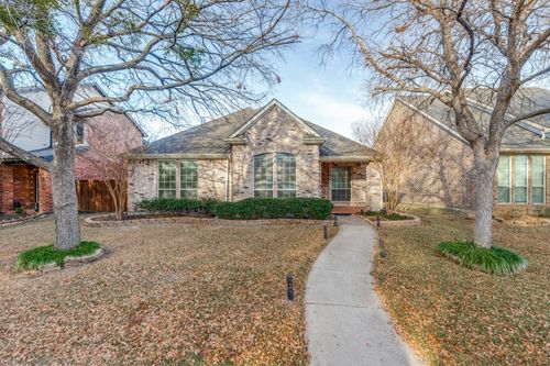 4679 Duval Dr, Frisco, TX, 75034-2126 | Card Image