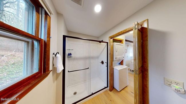 173 King Richard Dr, House other with 3 bedrooms, 2 bathrooms and null parking in Becket MA | Image 14