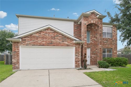 14408 Gurneys Eagle Dr, Elgin, TX, 78621-4226 | Card Image