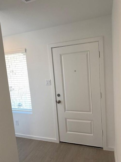 11919 Bat Sheva Ln, Houston, TX, 77001 | Card Image