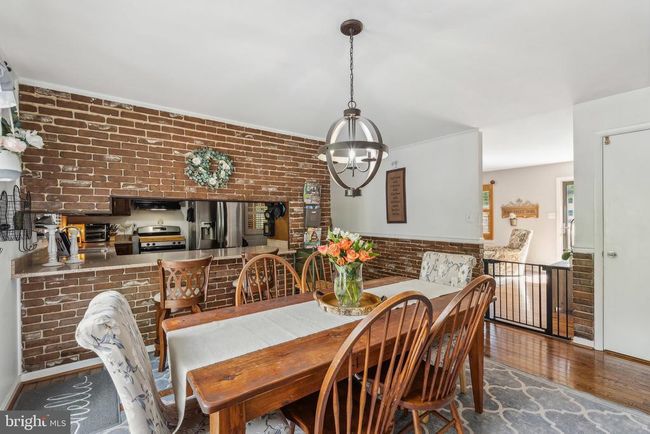 5232 Sumerduck Rd, House other with 4 bedrooms, 3 bathrooms and null parking in SUMERDUCK VA | Image 4