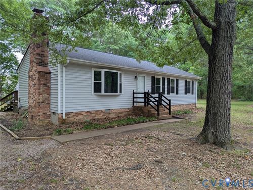 2597 Varney Rd, Henrico, VA, 23231-7357 | Card Image