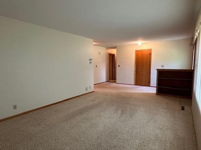 thumbnail_IMG_5122.jpg | Image 10