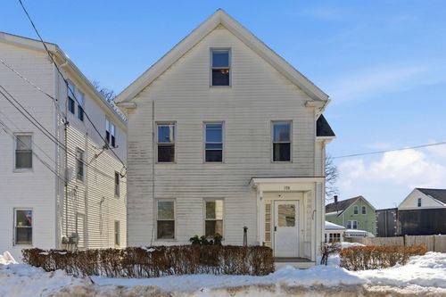 198 Chestnut St, Marlborough, MA, 01752-2057 | Card Image
