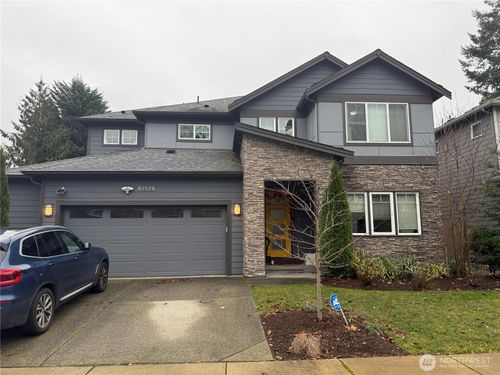 3606 200th Pl Se, Bothell, WA, 98012-3323 | Card Image