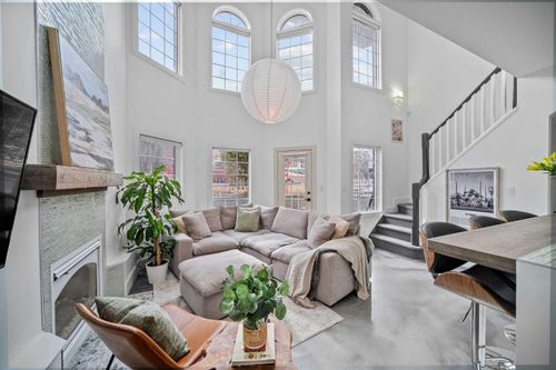 103-916 19 Ave Sw, Calgary, AB, T2T0H7 | Card Image