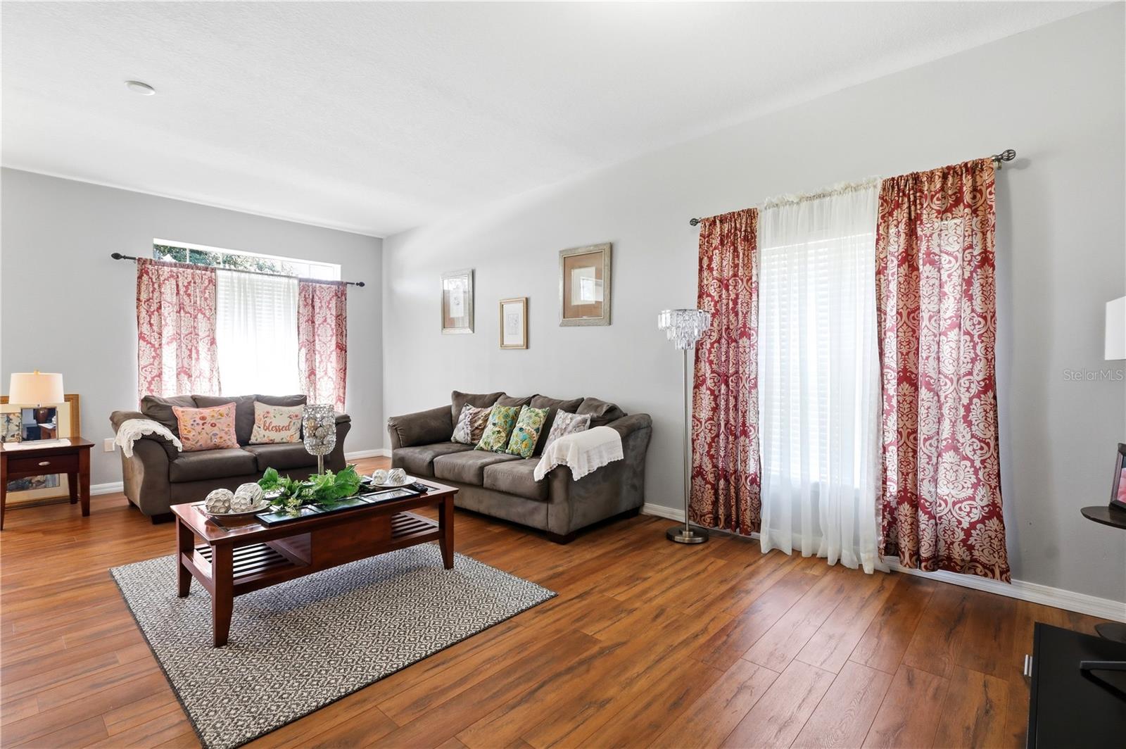 Residential in KISSIMMEE 2