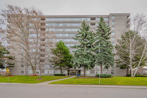 305-30 Harrisford St, Hamilton, ON, L8K6M9 | Card Image