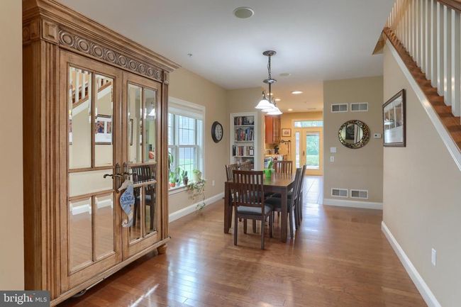 162 High Pointe Dr, Townhouse with 2 bedrooms, 3 bathrooms and null parking in HUMMELSTOWN PA | Image 12