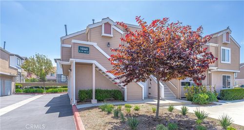 a-10360 E Briar Oaks Dr, Stanton, CA, 90680-4226 | Card Image