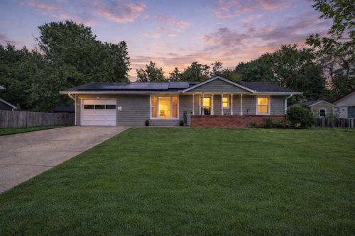 7928 Hillside Trl S, COTTAGE GROVE, MN, 55016-3166 | Card Image