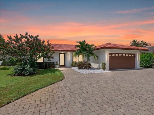 11033 Nw 19th St, Coral Springs, FL, 33071-5704 | Card Image