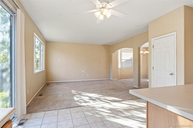 11406 E 119 Th Pl, House other with 3 bedrooms, 3 bathrooms and 3 parking in Henderson CO | Image 14