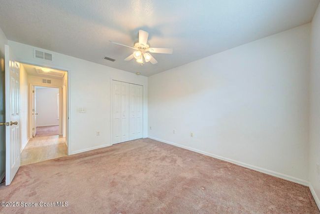 Bedroom 2 | Image 14