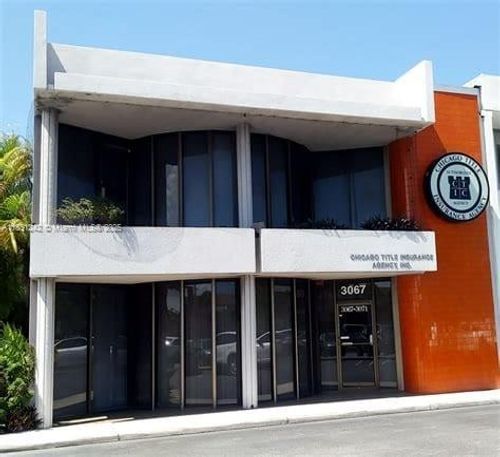 3067 E Commercial Blvd, Fort Lauderdale, FL, 33308-4311 | Card Image