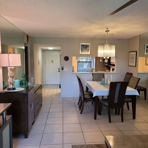 106-4626 Lucerne Lakes Blvd E, Lake Worth, FL, 33467-8896 | Card Image