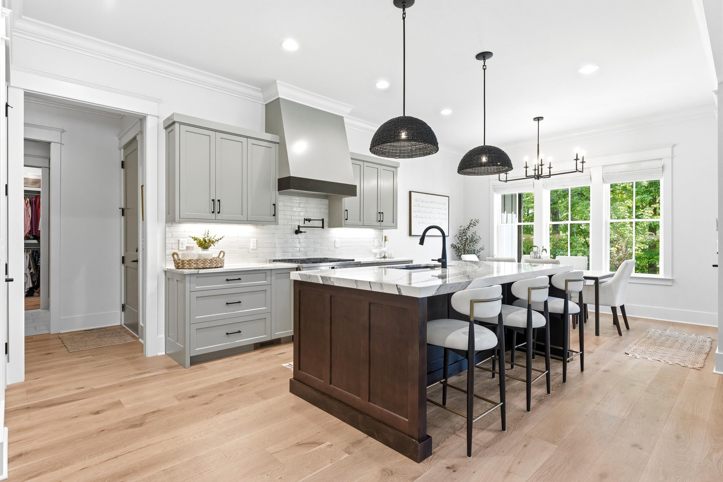 Residential in Chattanooga 3