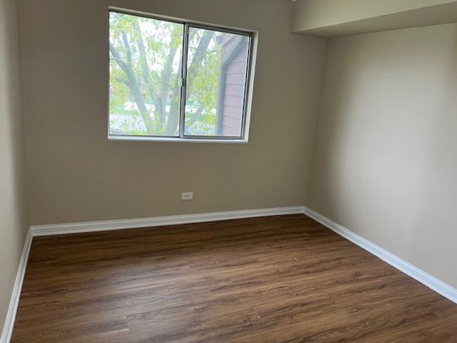 1608 - 18063 Live Oak Ct, Condo with 2 bedrooms, 2 bathrooms and 2 parking in Tinley Park IL | Image 15