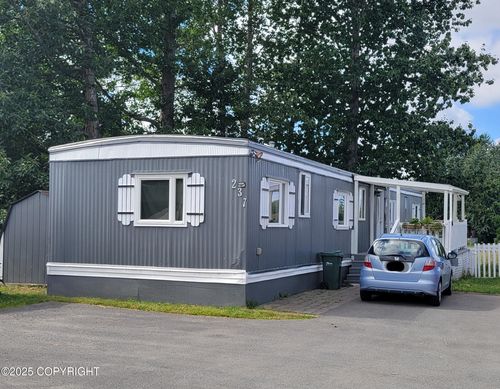 spc-237-9499 Brayton Dr, Anchorage, AK, 99507-4043 | Card Image