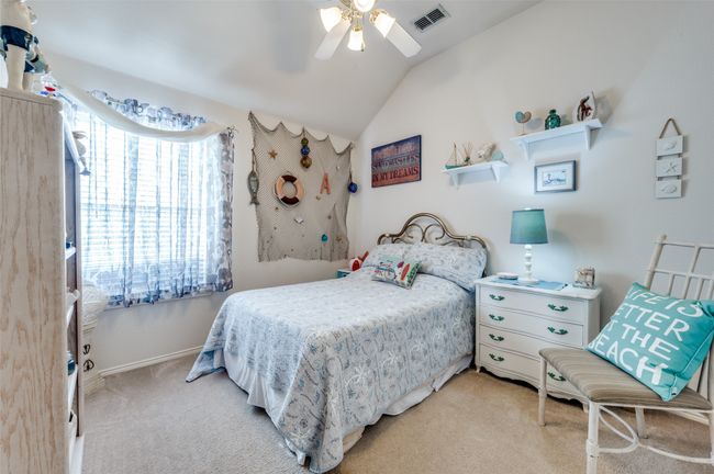 1699 Garrison Dr, House other with 4 bedrooms, 2 bathrooms and null parking in Frisco TX | Image 18