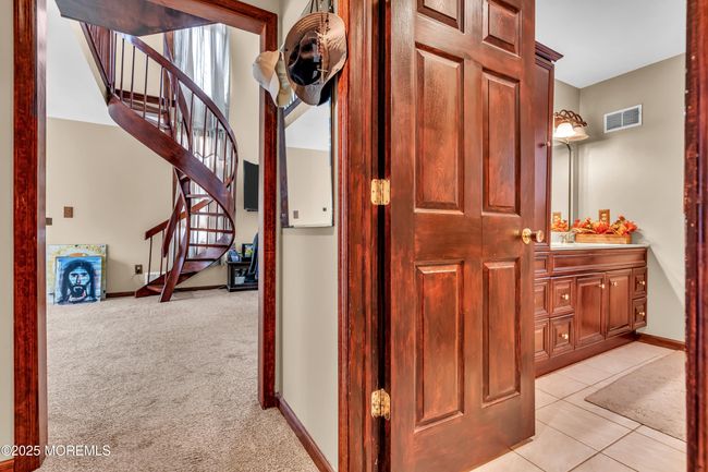 1915 Red Cedar St, House other with 4 bedrooms, 4 bathrooms and null parking in Toms River NJ | Image 15