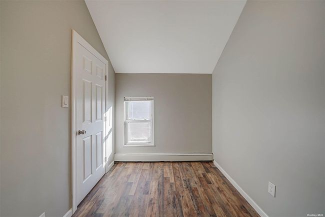 2 - 158 Oldfield Ave, Condo with 3 bedrooms, 2 bathrooms and null parking in Amityville NY | Image 12