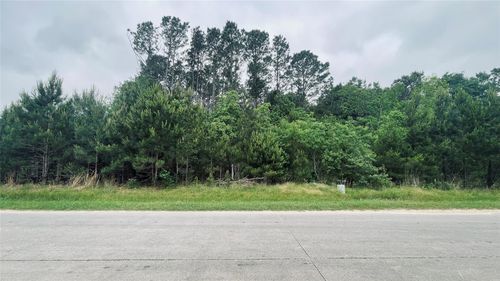 1149 County Road 5010, Cleveland, TX, 77327 | Card Image