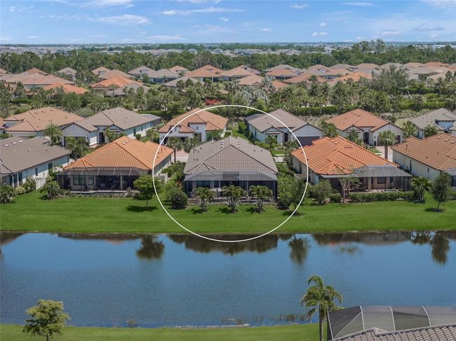 4726 Zeno Ct, House other with 3 bedrooms, 3 bathrooms and null parking in BRADENTON FL | Image 54