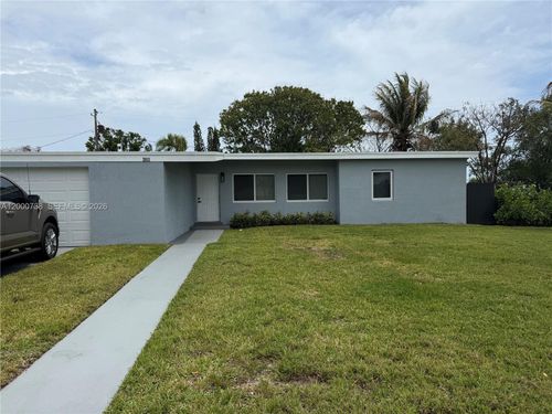 20111 Gulfstream Rd, Cutler Bay, FL, 33189-1545 | Card Image