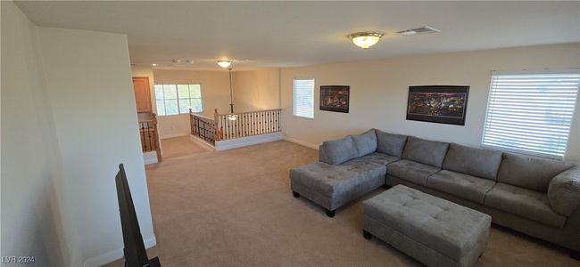 10948 Carberry Hill St, House other with 3 bedrooms, 3 bathrooms and null parking in Las Vegas NV | Image 23