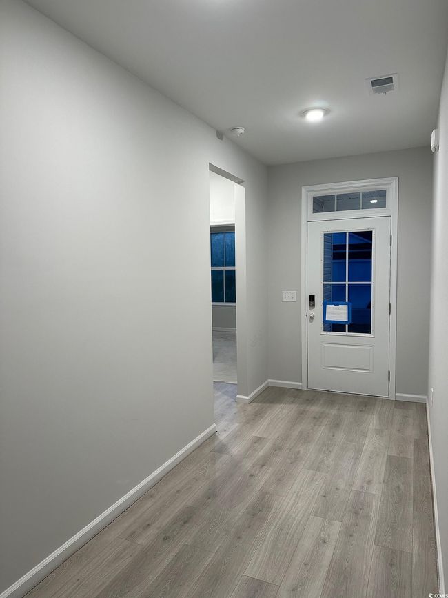 910 Inlet Keys St., House other with 3 bedrooms, 2 bathrooms and 6 parking in Murrells Inlet SC | Image 13