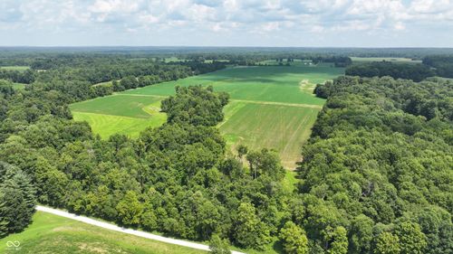 0 Otterbein Church Rd, Bowling Green, IN, 47833 | Card Image