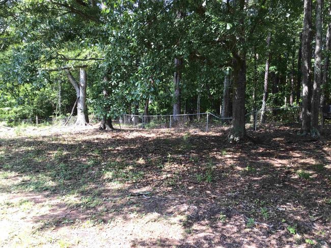 2537 E Atlanta Rd, Home with 3 bedrooms, 2 bathrooms and null parking in stockbridge GA | Image 7