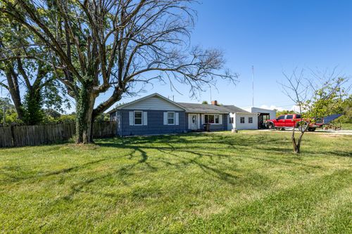 10431 County Road 497, NEW BLOOMFIELD, MO, 65063-1623 | Card Image