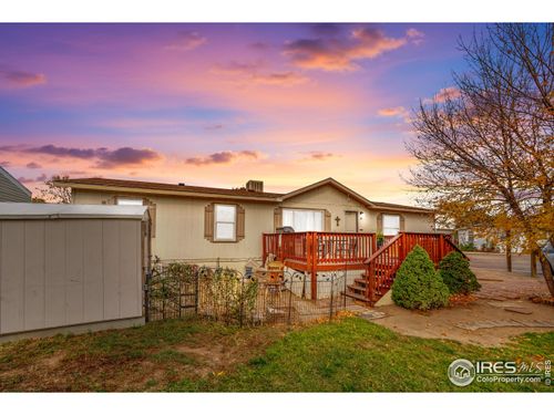 408-435 N 35th Ave, Greeley, CO, 80631-9447 | Card Image