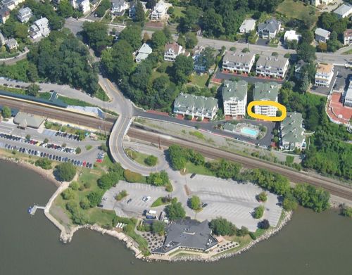 6-6 Highview Cir, Dobbs Ferry, NY, 10522-2196 | Card Image