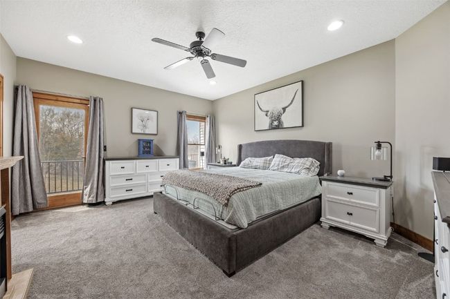 1321 Hickory Hollow Rd Ne, House other with 4 bedrooms, 3 bathrooms and null parking in Solon IA | Image 21