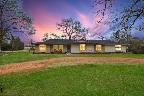 427 Sikes Rd, Bellville, TX, 77418-9781 | Card Image