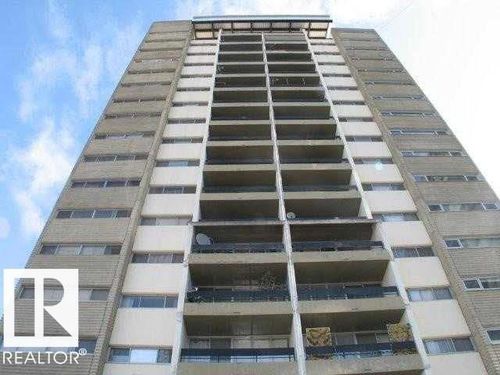 120-8745 165 St Nw, Edmonton, AB, T5R2R7 | Card Image