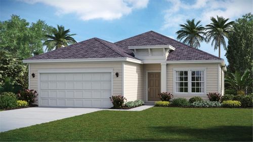 570 Nw 5th Ln, WILLISTON, FL, 32696-0139 | Card Image