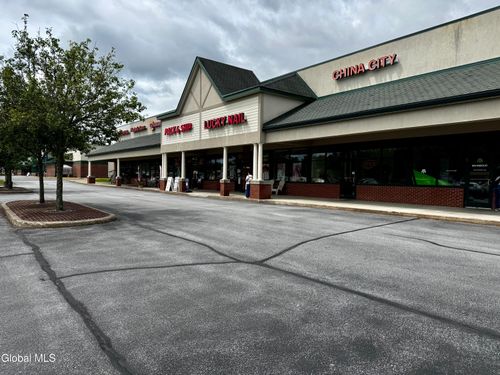 suite-5-15 Trieble Avenue, Ballston Spa, NY, 12020 | Card Image