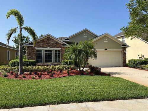 8196 Westfield Cir, Vero Beach, FL, 32966-1284 | Card Image