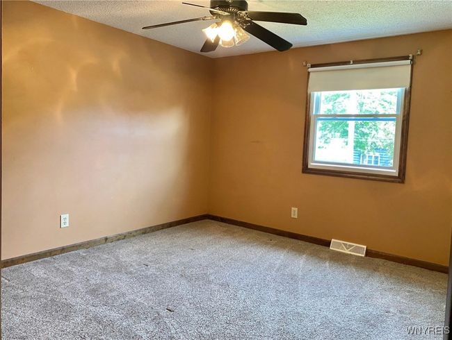 790 Mohawk St, House other with 3 bedrooms, 2 bathrooms and null parking in Lewiston NY | Image 15