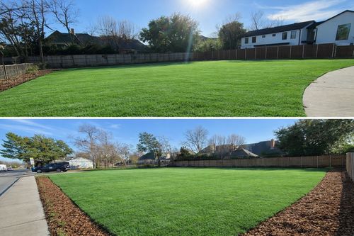 6302 Walnut Hill Ln, Dallas, TX, 75230-5117 | Card Image