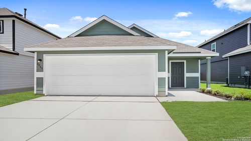 2055 Olivia Dr, New Braunfels, TX, 78130-0471 | Card Image