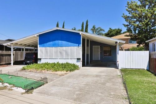 12411249 Beacon St, Pittsburg, CA, 94565 | Card Image