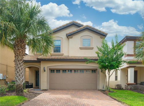 1888 Gobi Dr, KISSIMMEE, FL, 34747 | Card Image